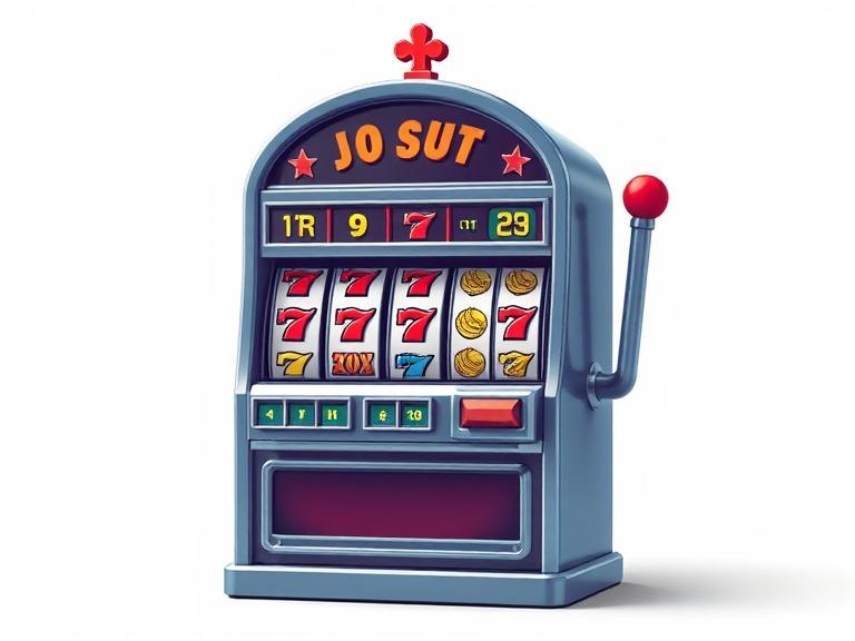 26jl