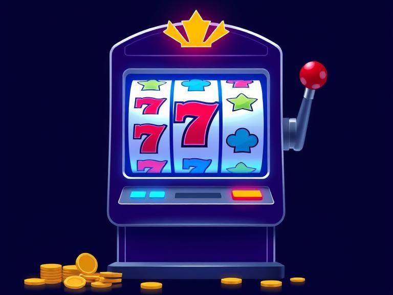 26jl