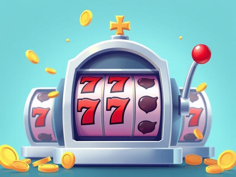 26jl