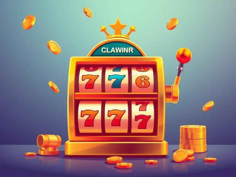 26jl